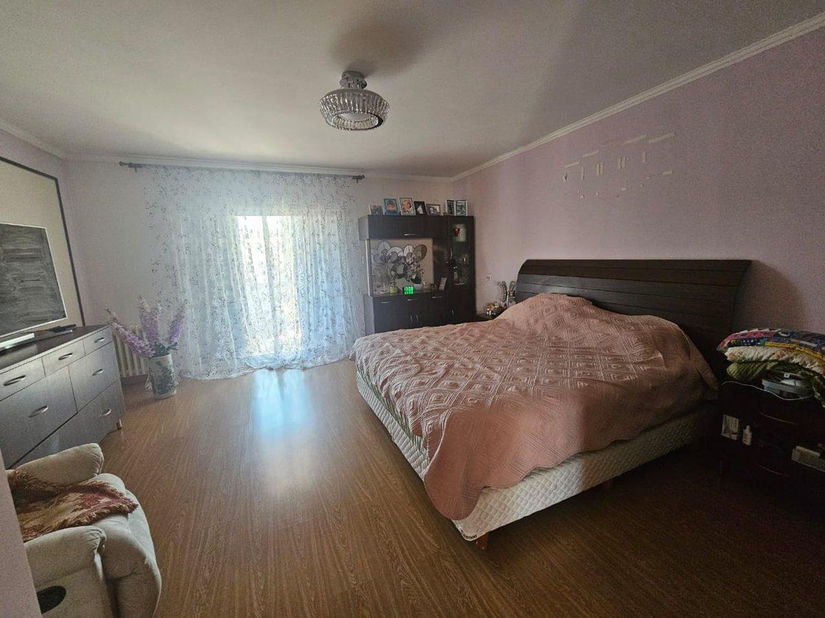Foto de Venta Casa 4amb con parque y pileta, Punta Mogotes, imagen 5
