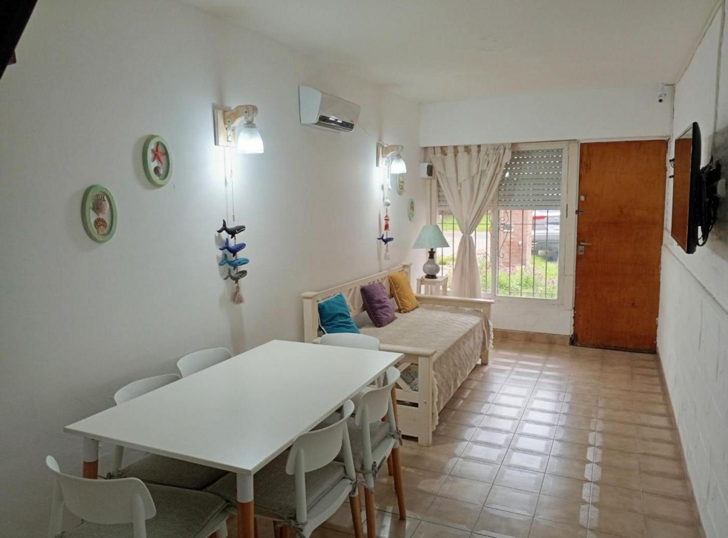 Foto de VENTA PH 2 AMB. BARRIO CONSTITUCION SIN EXPENSAS, imagen 2