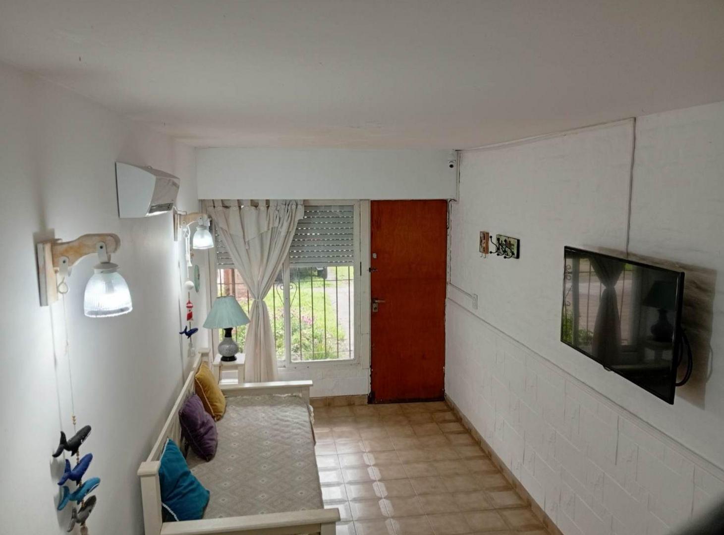Foto de VENTA PH 2 AMB. BARRIO CONSTITUCION SIN EXPENSAS, imagen 4