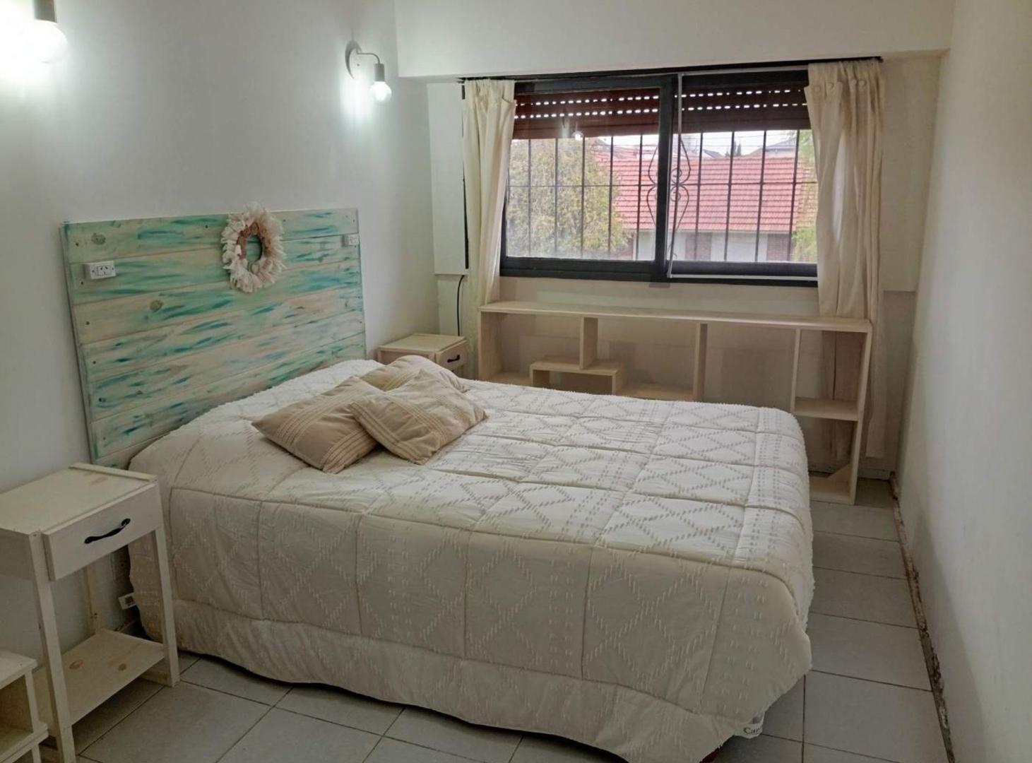 Foto de VENTA PH 2 AMB. BARRIO CONSTITUCION SIN EXPENSAS, imagen 5