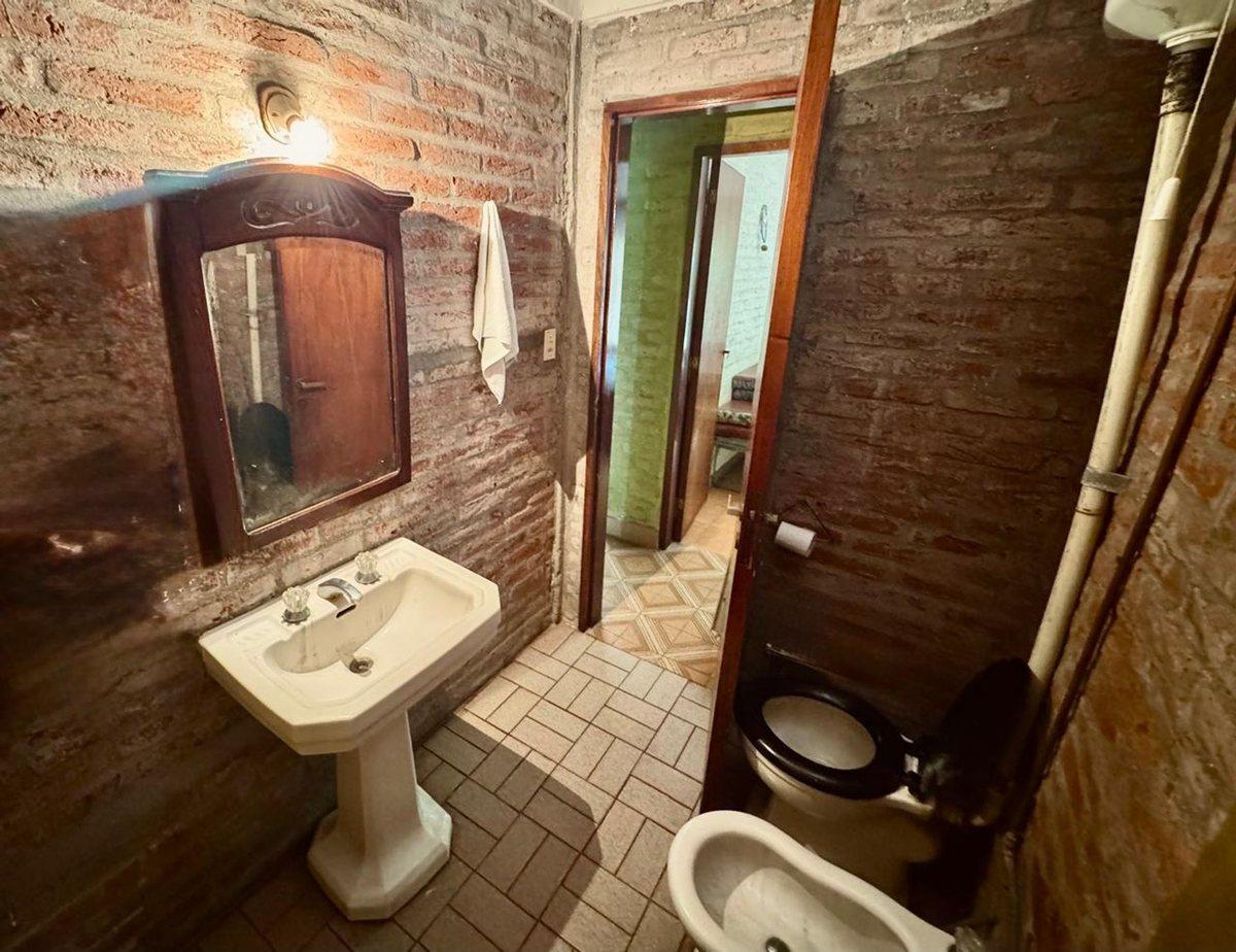 Foto de VENTA CASA 3 AMB JARDIN EL GAUCHO APTO CREDITO, imagen 5