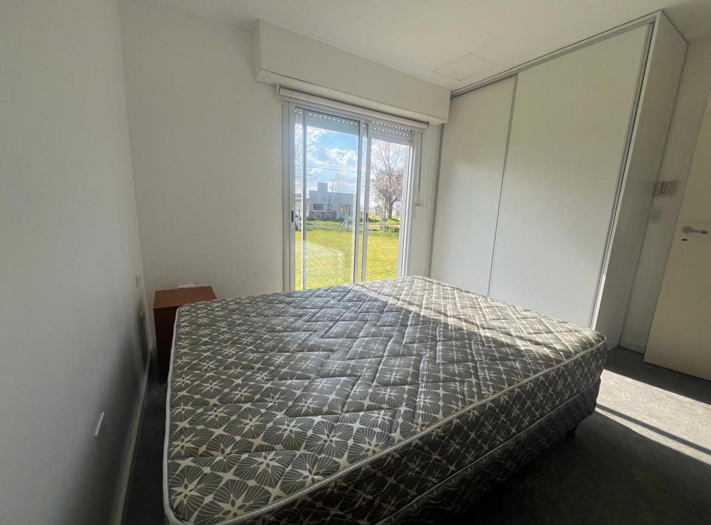 Foto de VENTA CASA 2 AMBIENTES CON PARQUE LA CALETA, imagen 5