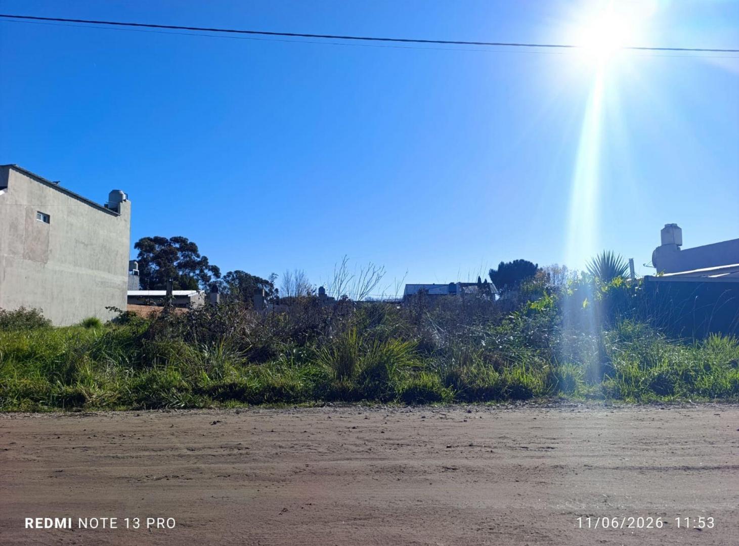 Foto de Venta Lote Las Margaritas, imagen 5