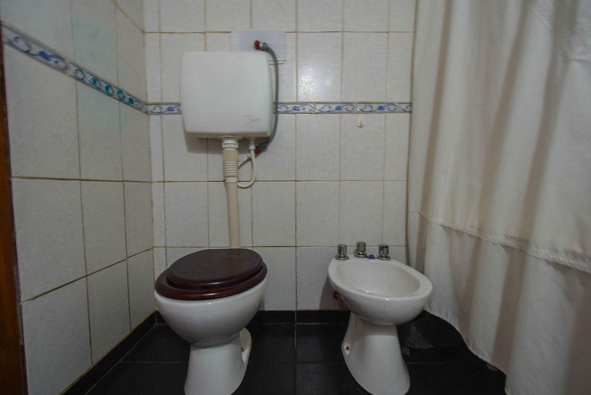 Foto de VENTA CASA 3 AMBIENTES EN CHAPADMALAL, imagen 5