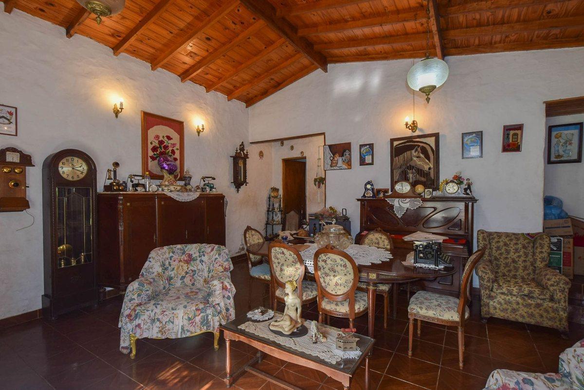 Foto de VENTA CASA 3 AMBIENTES EN CHAPADMALAL, imagen 4