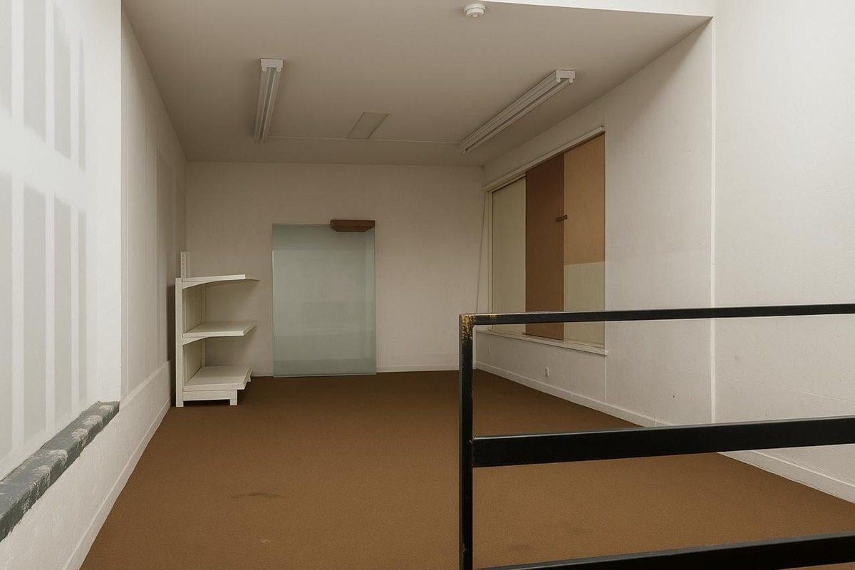 Foto de Venta Local en Centro Reciclado y Equipado 42m2, imagen 4