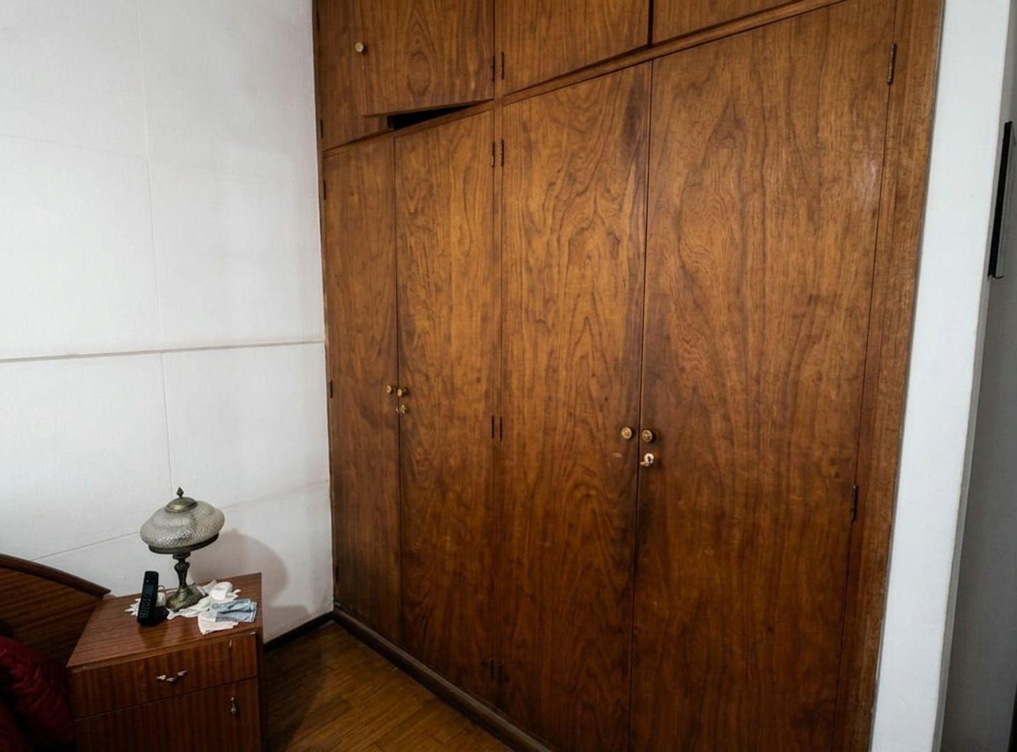 Foto de VENTA PERMUTA DTO 4 AMBIENTES LUMINOSO SANTA RITA, imagen 3