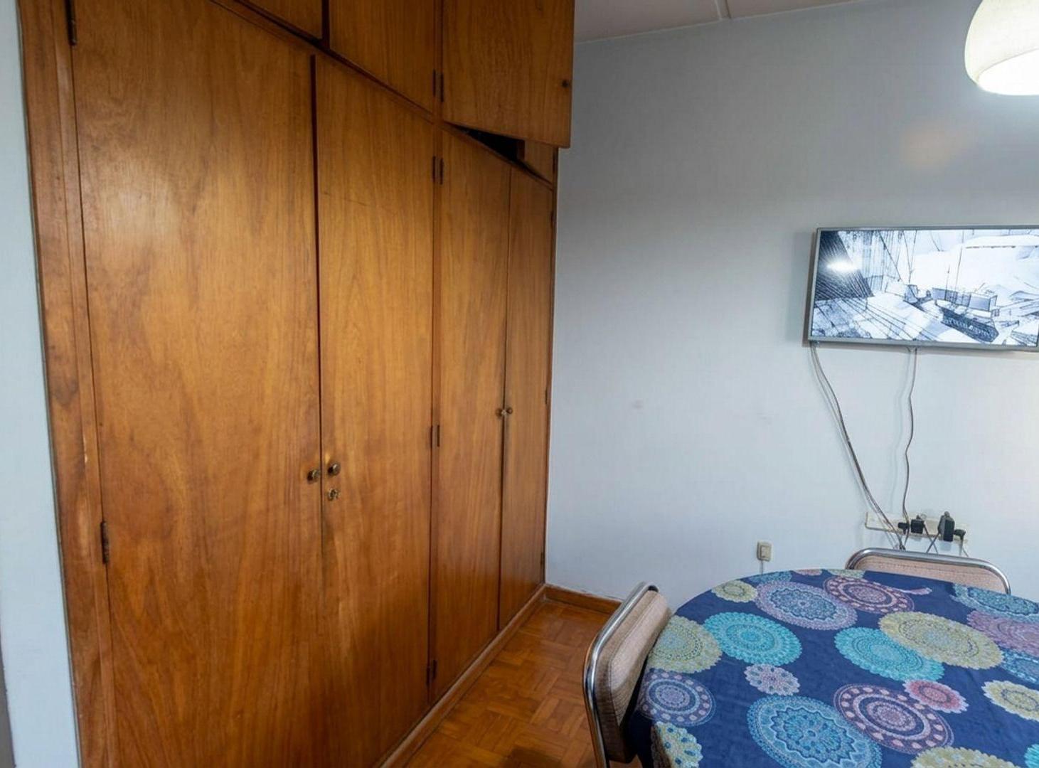 Foto de VENTA PERMUTA DTO 4 AMBIENTES LUMINOSO SANTA RITA, imagen 4