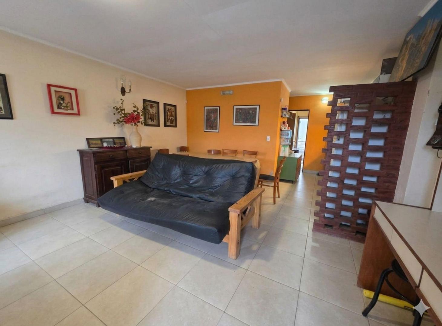 Foto de Venta Complejo 5 Deptos a 20m del Mar, Santa Clara, imagen 4