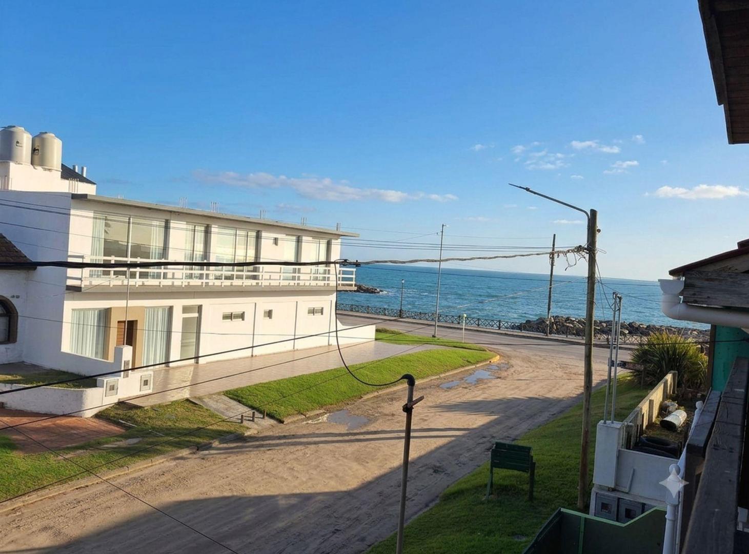 Foto de Venta Complejo 5 Deptos a 20m del Mar, Santa Clara, imagen 5