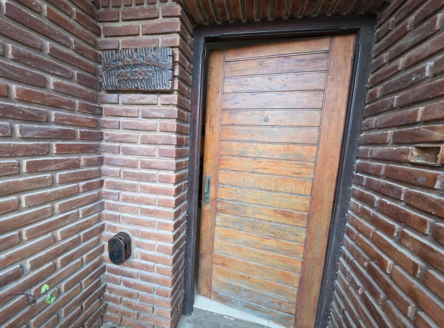 Foto de Venta Complejo 5 Deptos a 20m del Mar, Santa Clara, imagen 2