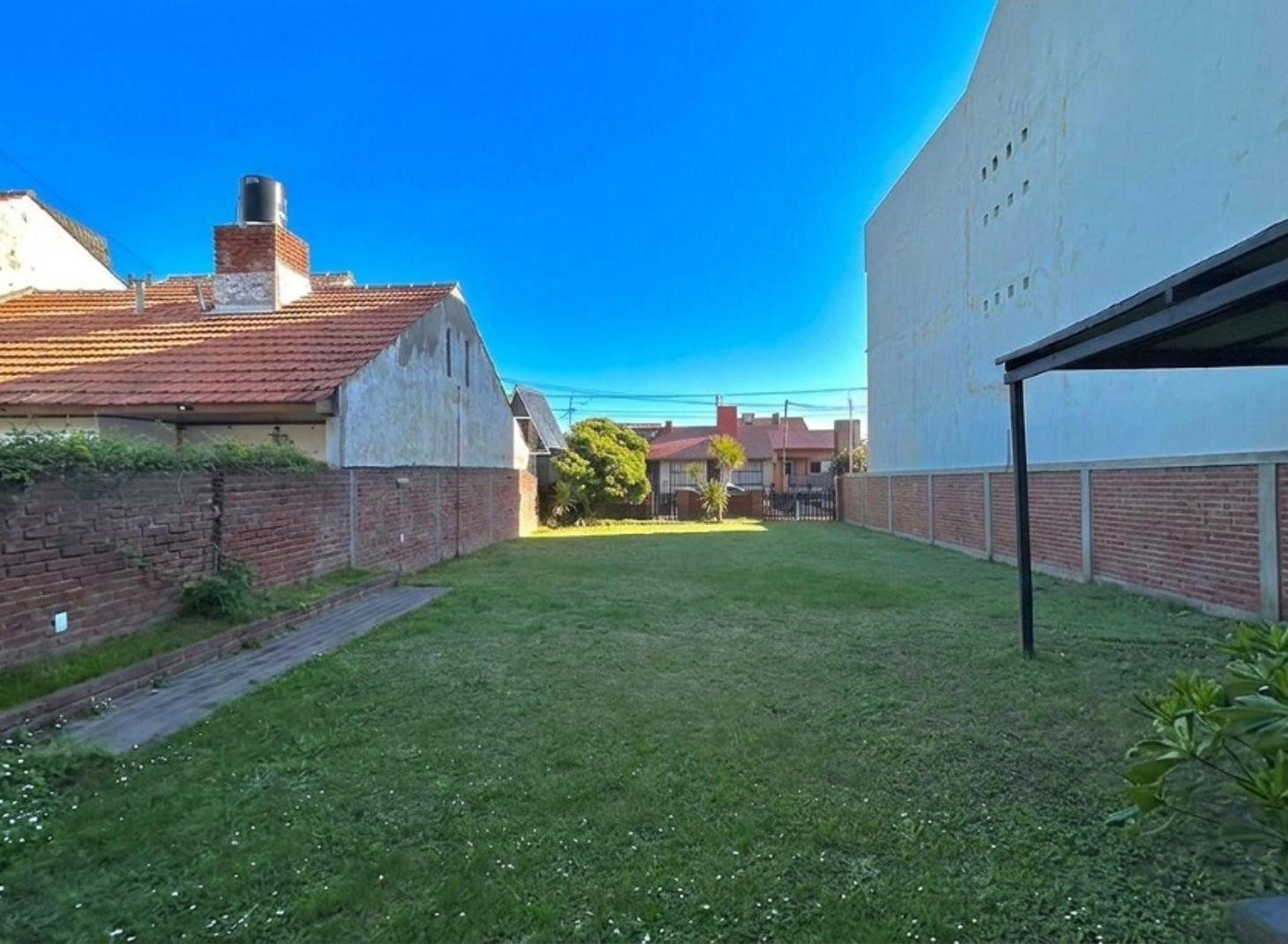 Foto de VENTA CASA CON GRAN PARQUE SANTA CLARA DEL MAR, imagen 3