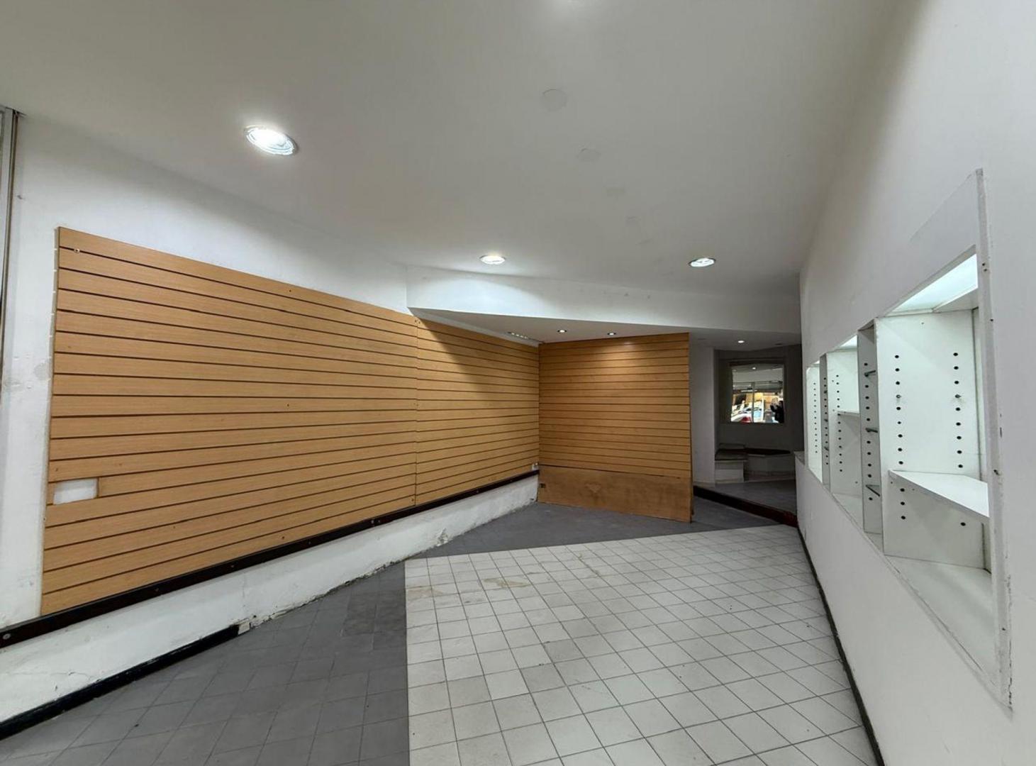 Foto de Venta Local Comercial Zona Centro, imagen 5