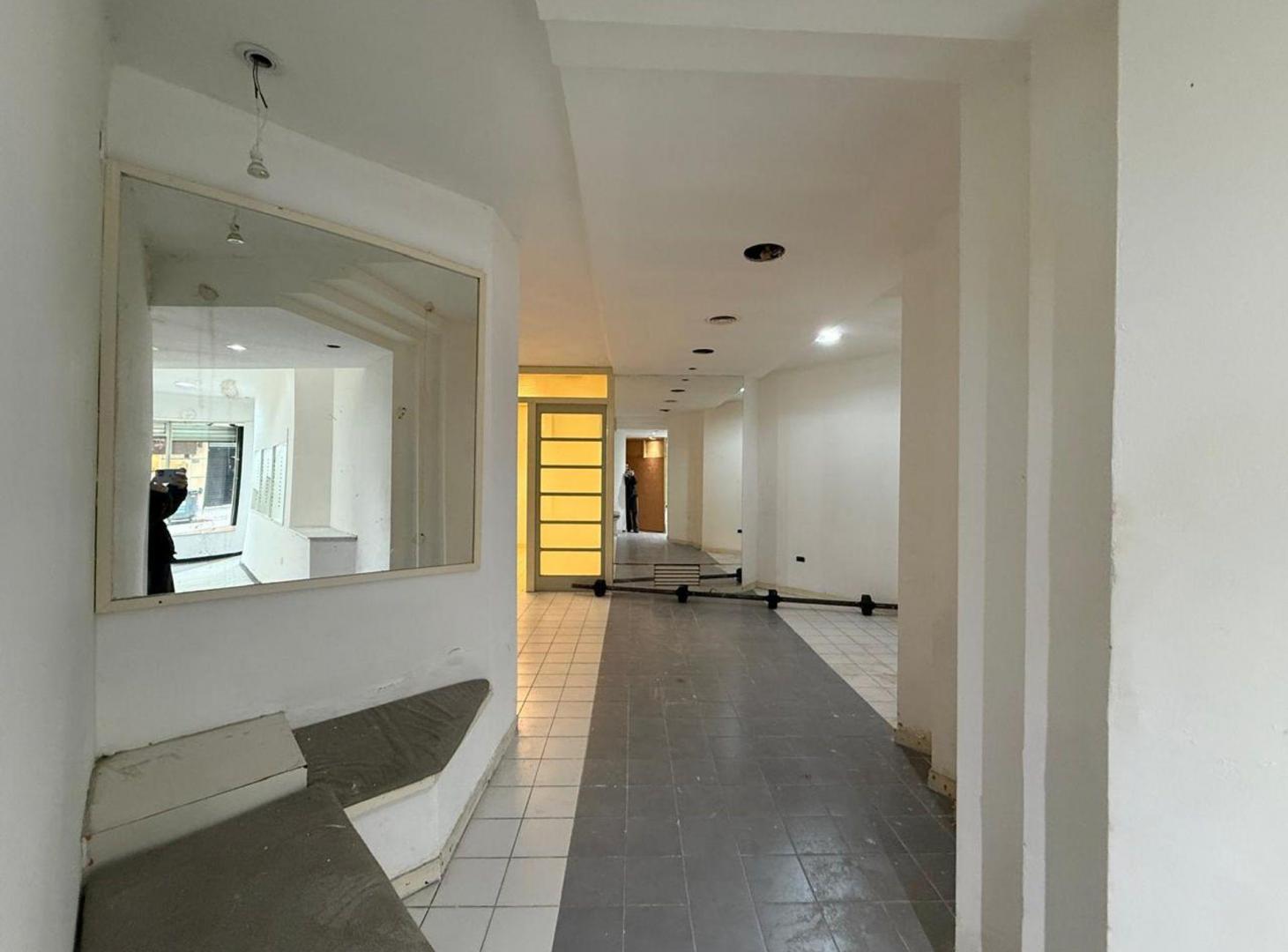 Foto de Venta Local Comercial Zona Centro, imagen 4