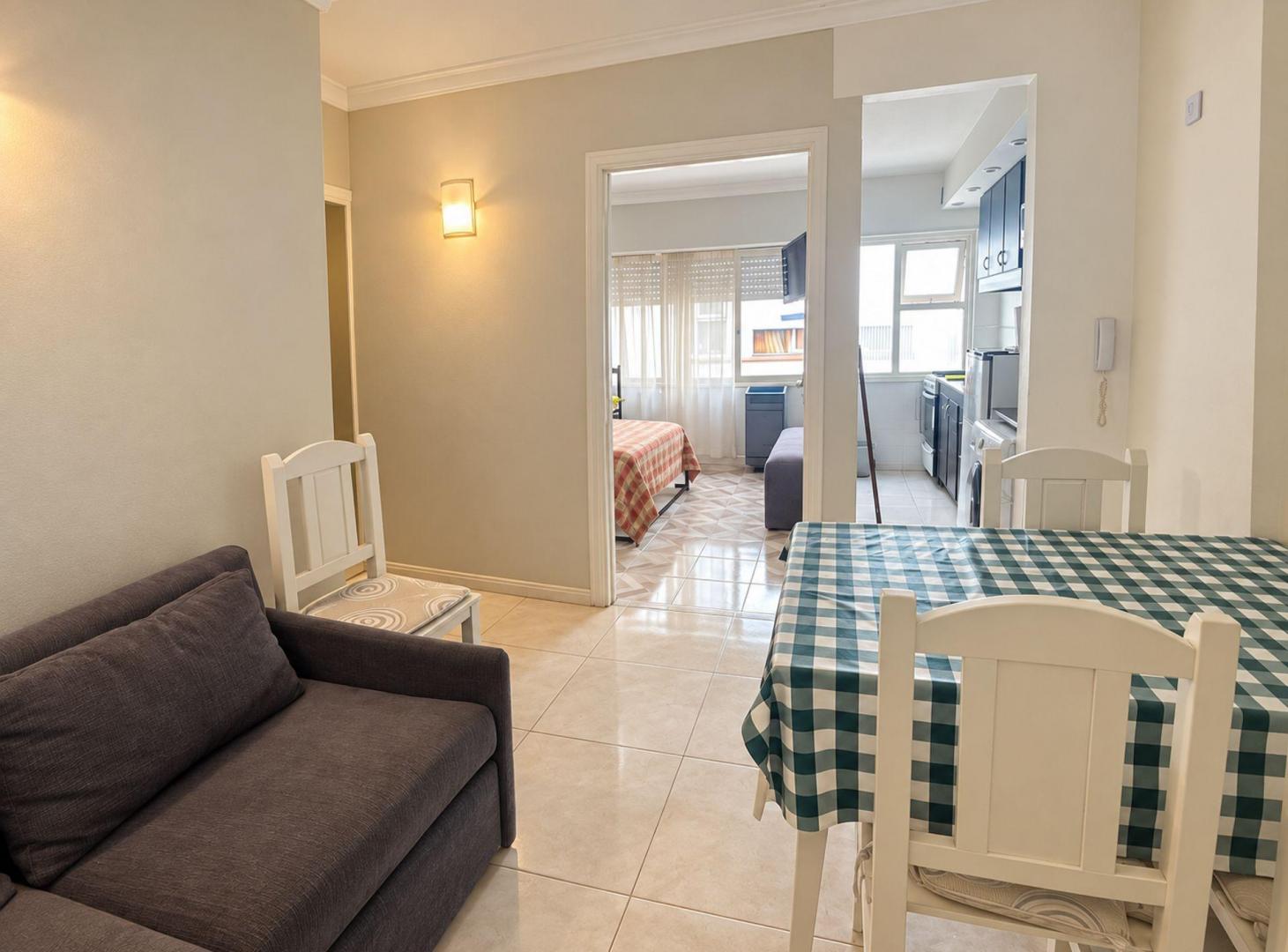 Foto de VENTA MONOAMBIENTE DIVIDIDO EN ZONA ALDREY, imagen 3
