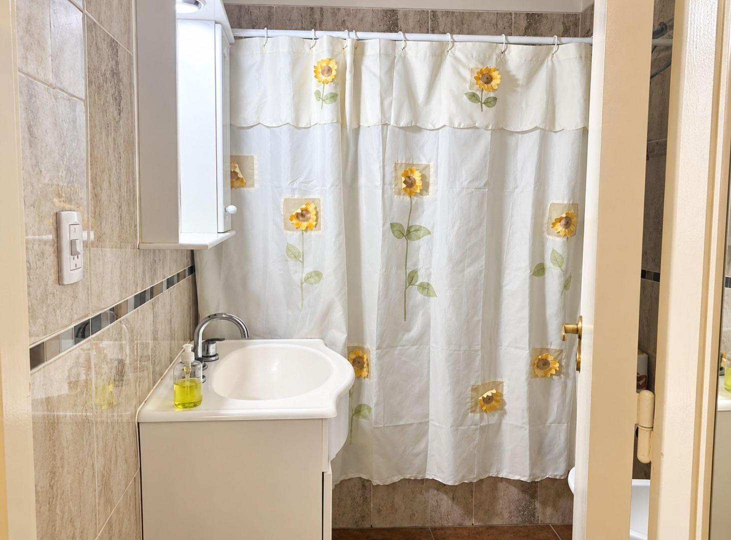 Foto de VENTA MONOAMBIENTE DIVIDIDO EN ZONA ALDREY, imagen 5