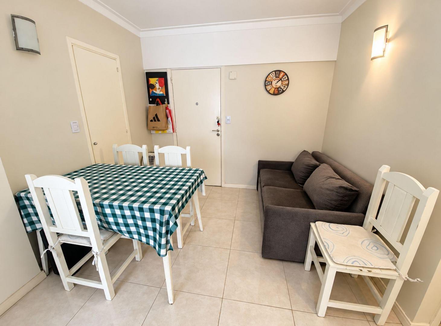 Foto de VENTA MONOAMBIENTE DIVIDIDO EN ZONA ALDREY, imagen 1