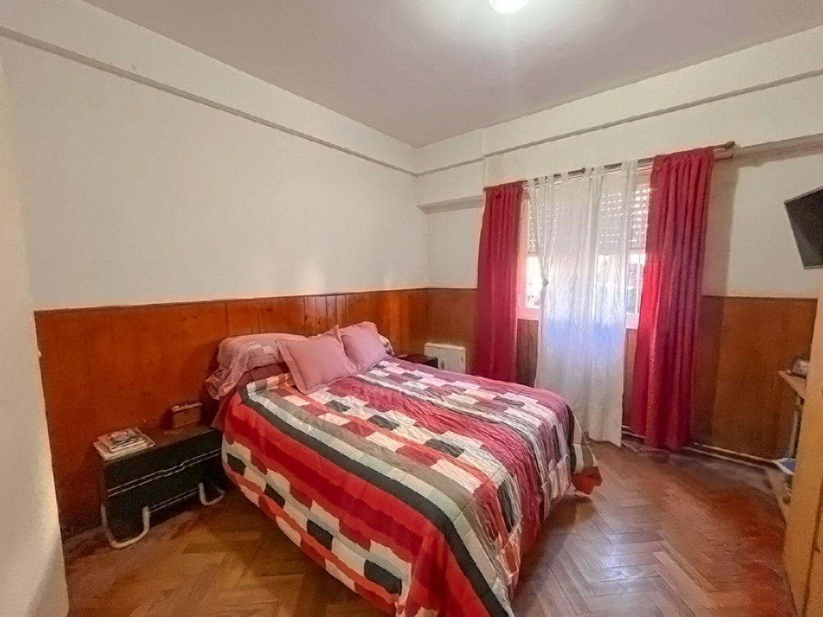 Foto de VENTA CASA EN PH 81M2 CUBIERTOS 100M2 DESCUBIERTOS, imagen 5