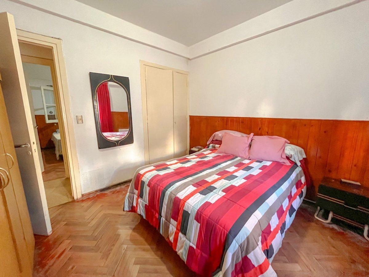 Foto de VENTA CASA EN PH 81M2 CUBIERTOS 100M2 DESCUBIERTOS, imagen 2