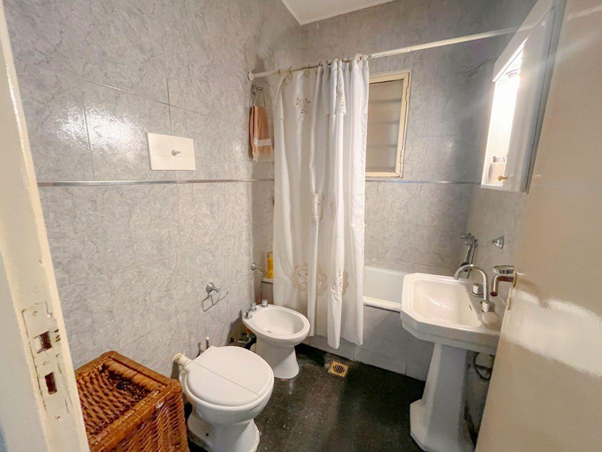 Foto de VENTA CASA EN PH 81M2 CUBIERTOS 100M2 DESCUBIERTOS, imagen 4