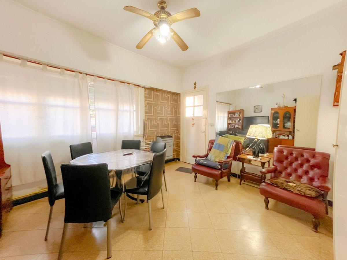 Foto de VENTA CASA EN PH 81M2 CUBIERTOS 100M2 DESCUBIERTOS, imagen 1