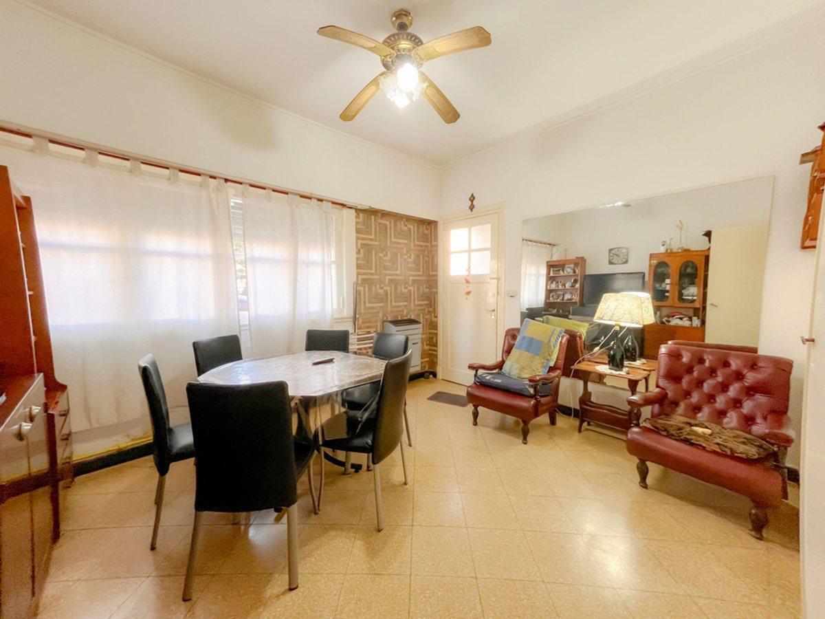 Foto de VENTA CASA EN PH 81M2 CUBIERTOS 100M2 DESCUBIERTOS, imagen 3