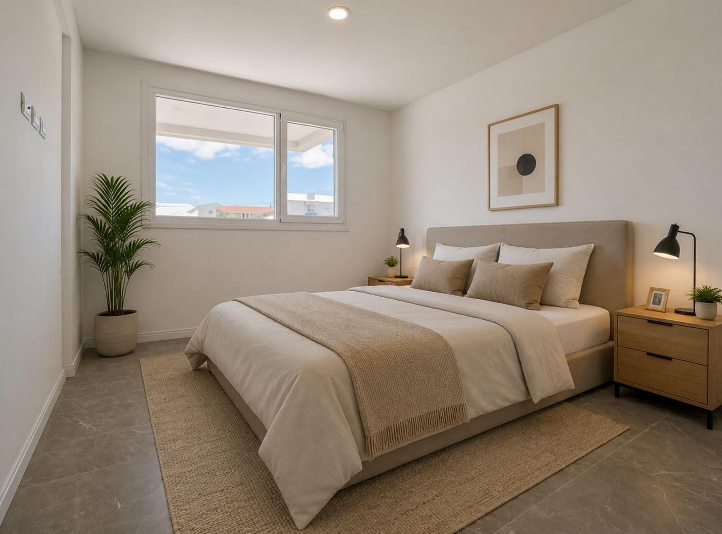 Foto de Venta Dpto 2 amb Estrenar Villa Primera Financia, imagen 3