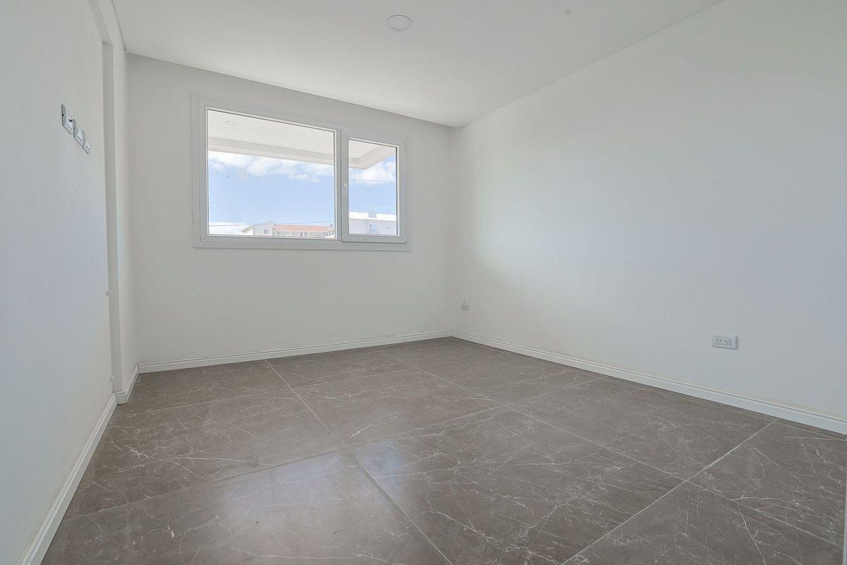 Foto de Venta Dpto 2 amb Estrenar Villa Primera Financia, imagen 2