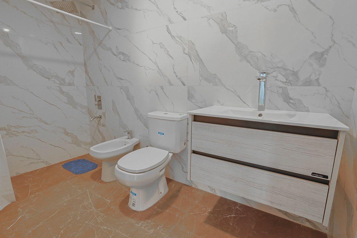 Foto de Venta Dpto 2 amb Estrenar Villa Primera Financia, imagen 4