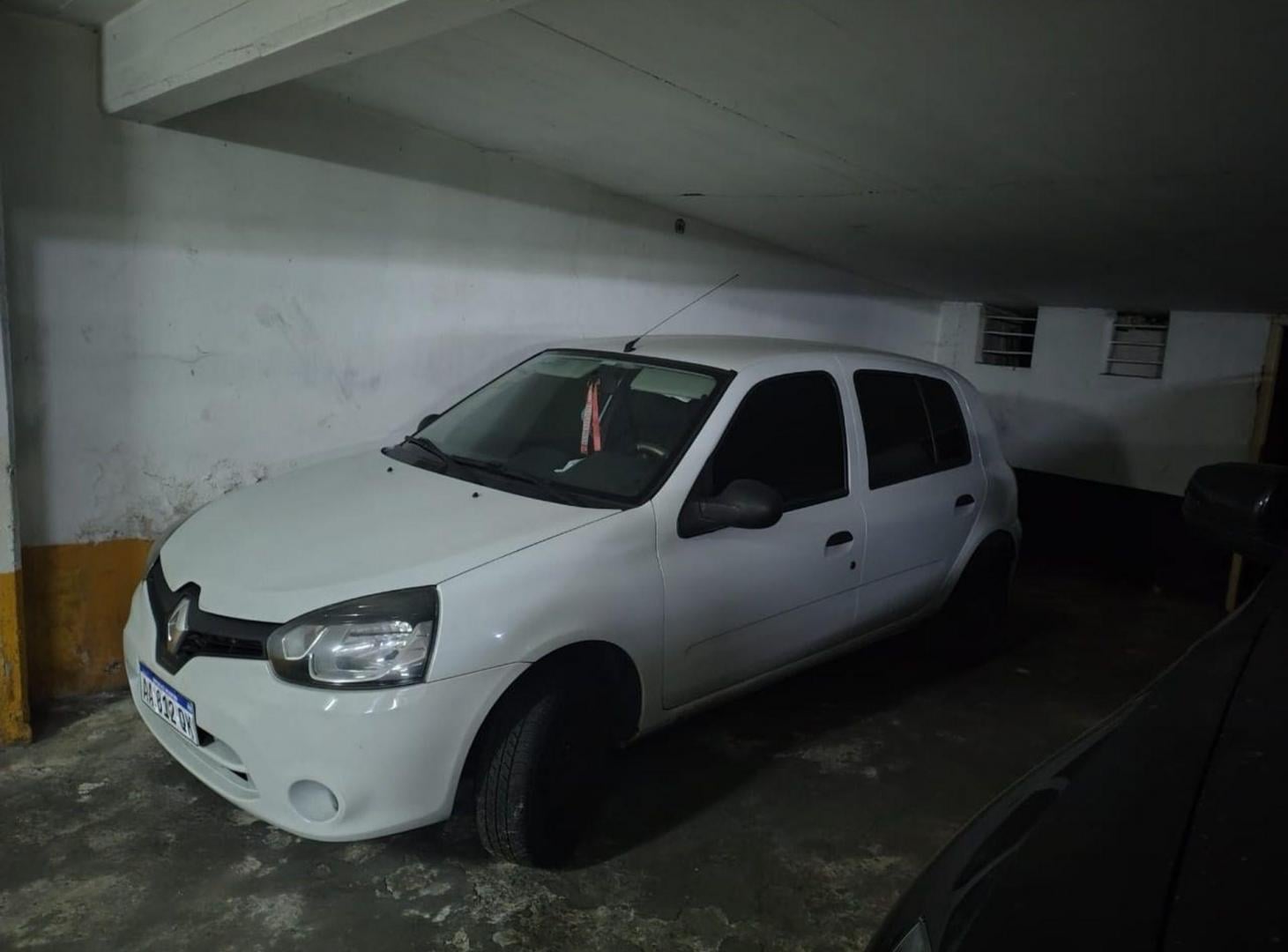 Foto de VENTA COCHERA CENTRO M AR DEL PLATA, imagen 3