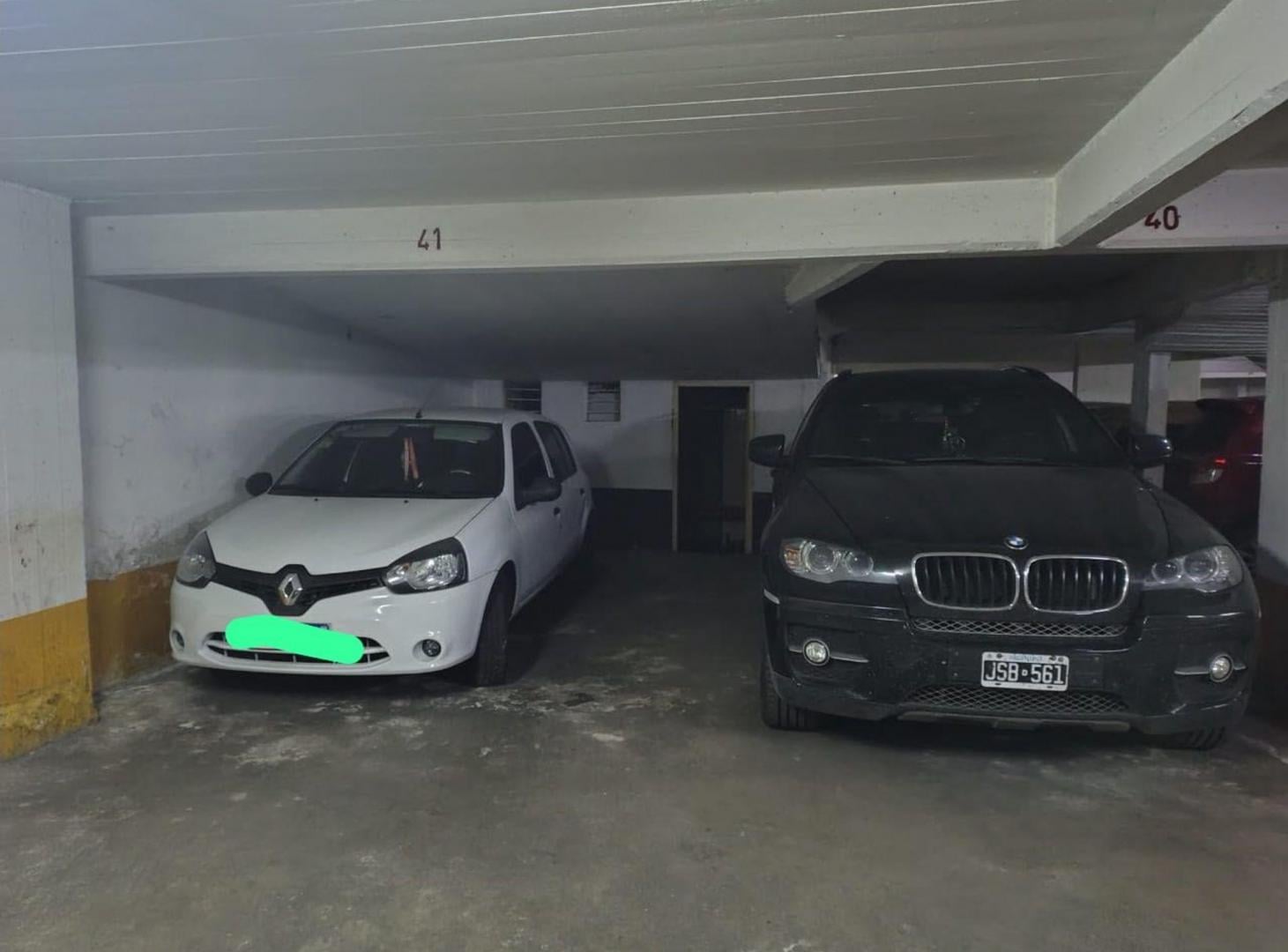 Foto de VENTA COCHERA CENTRO M AR DEL PLATA, imagen 4