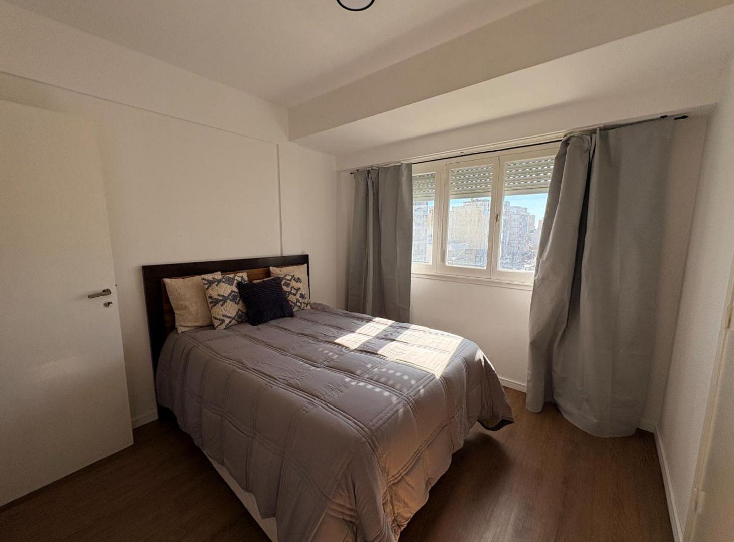 Foto de Venta depto 3 ambientes Miramar, imagen 4