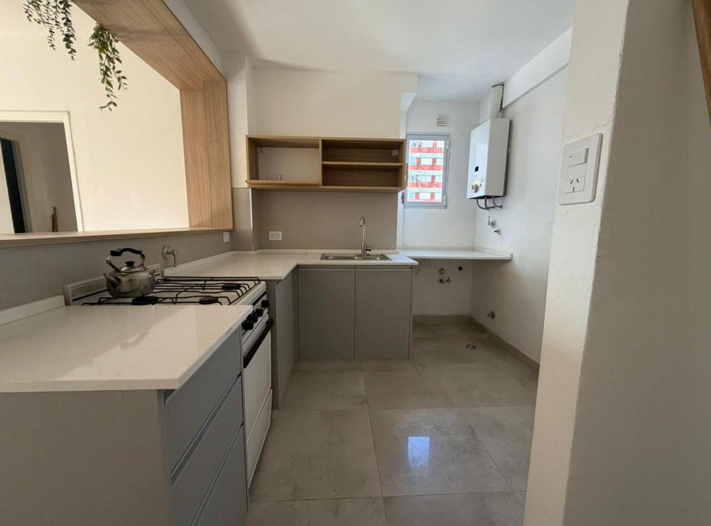 Foto de Venta depto 3 ambientes Miramar, imagen 5
