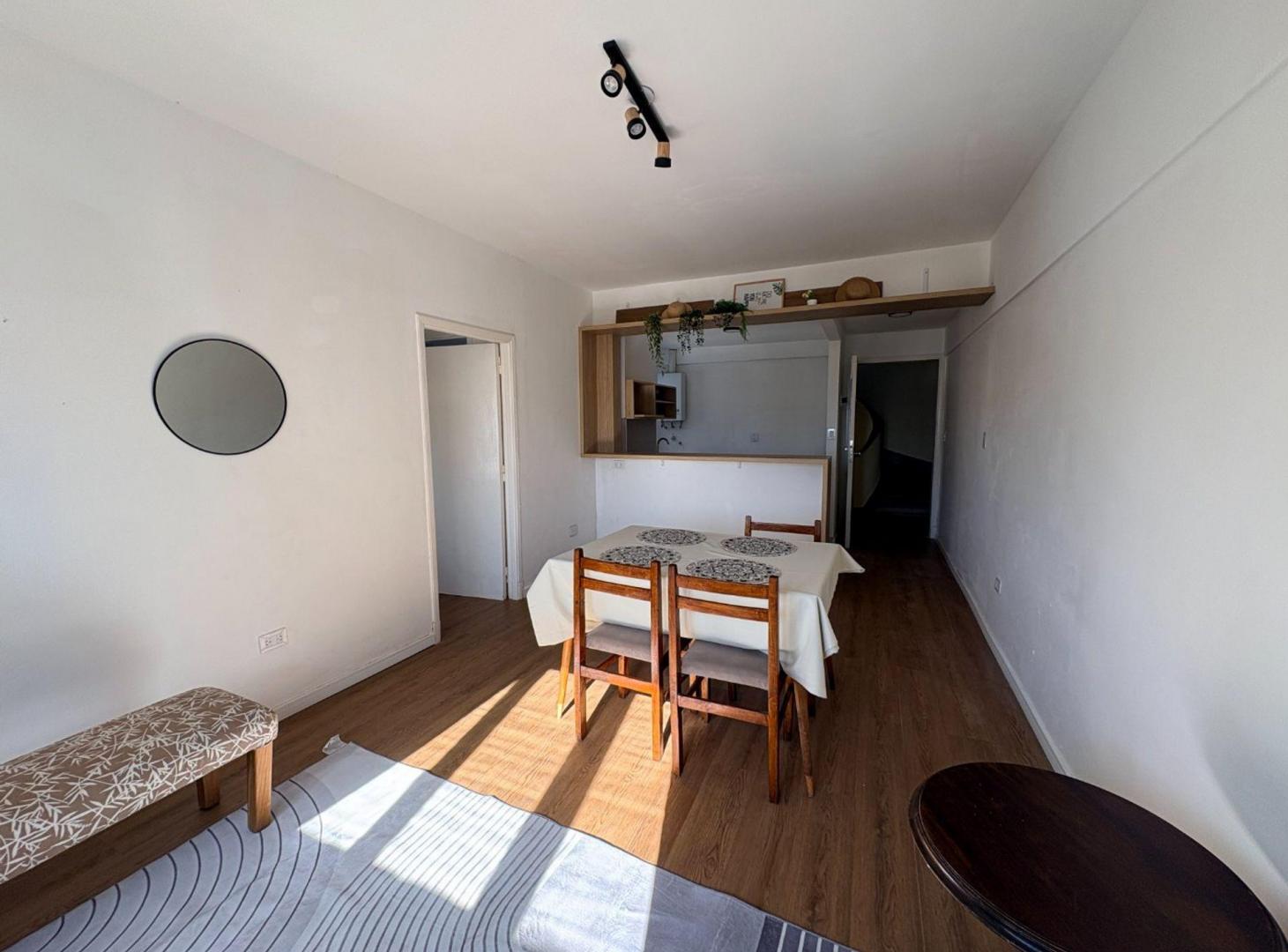 Foto de Venta depto 3 ambientes Miramar, imagen 1