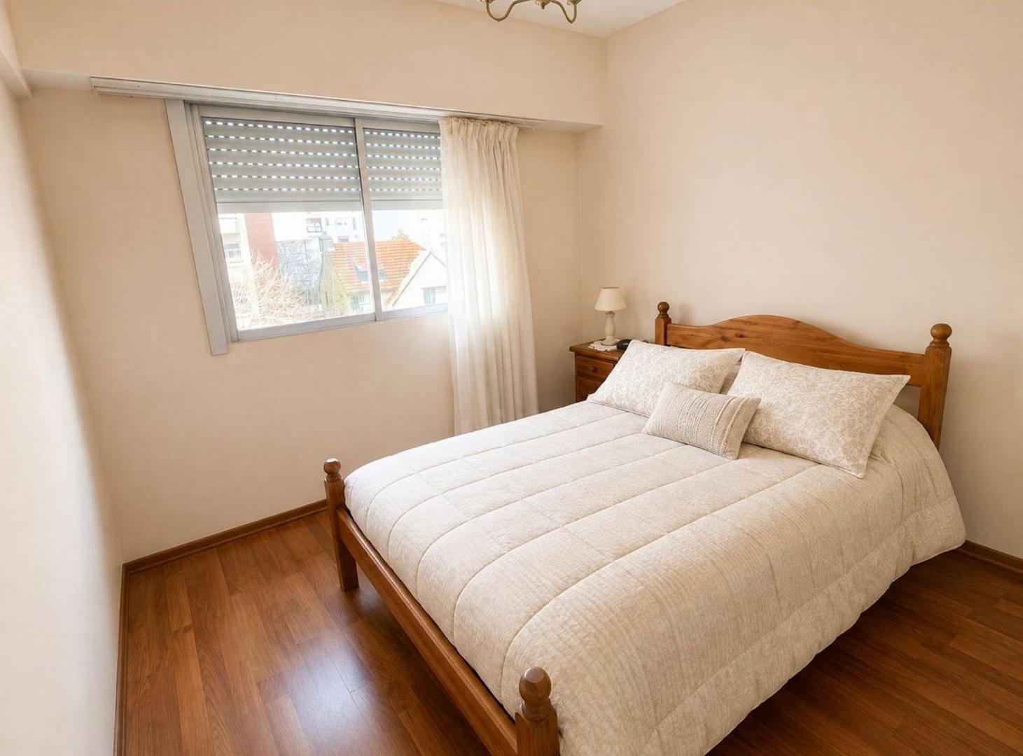 Foto de Venta departamento 2 ambientes al frente La perla, imagen 5
