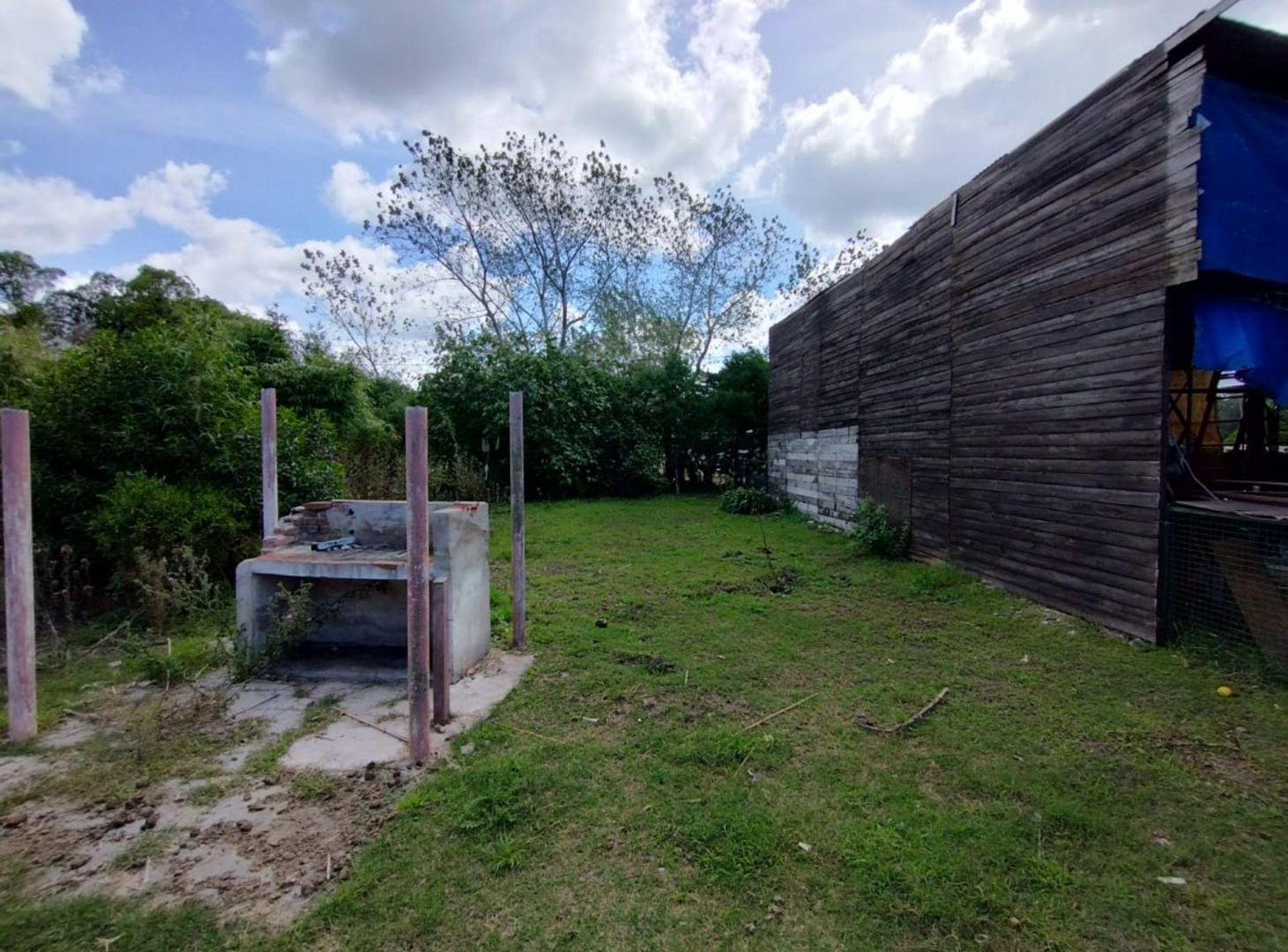 Foto de LOTE EN VENTA CHAPADMALAL 426 MTS A 6 DEL MAR, imagen 4