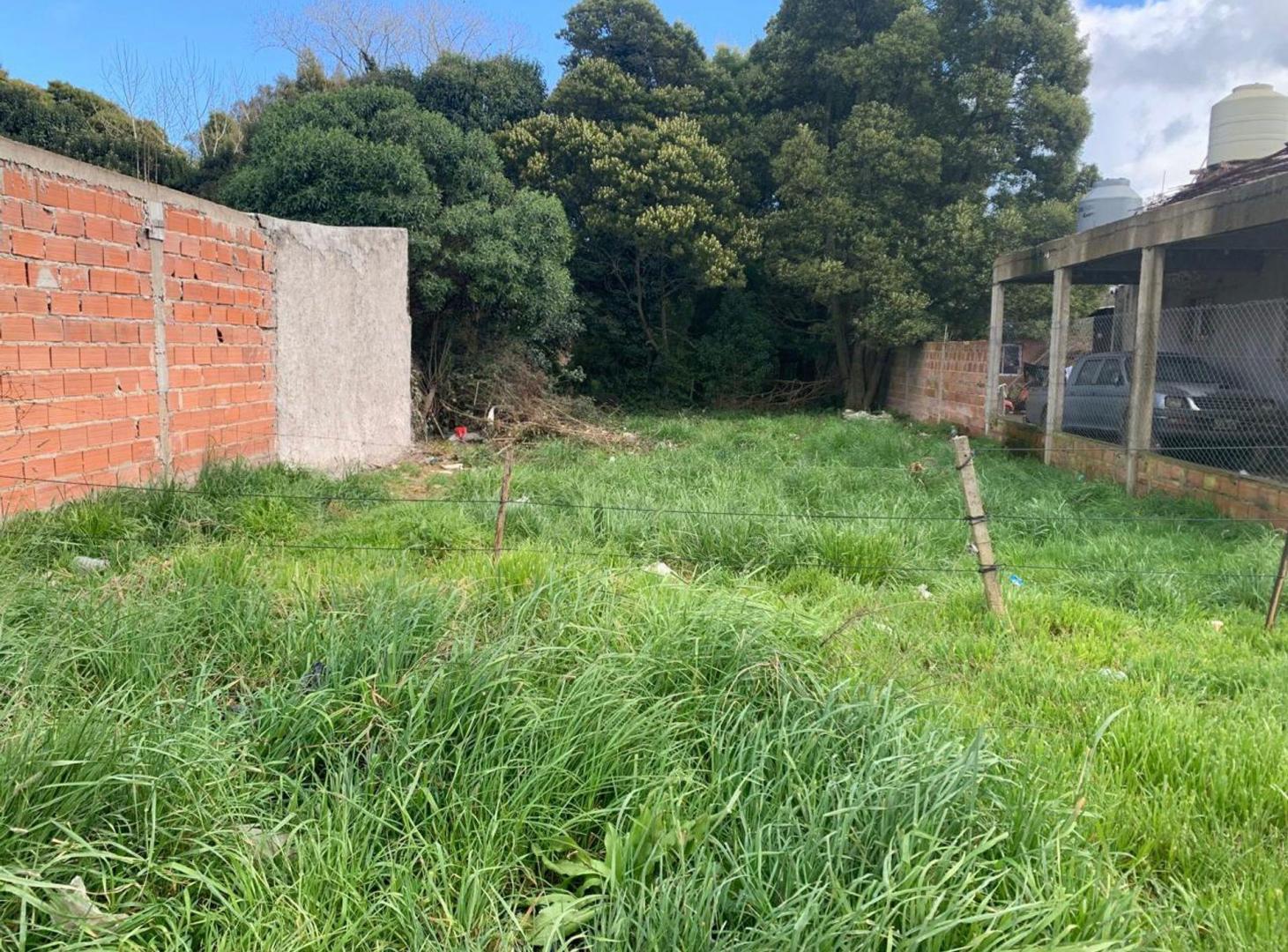 Foto de VENTA TERRENO - PARQUE PEÑA, imagen 3