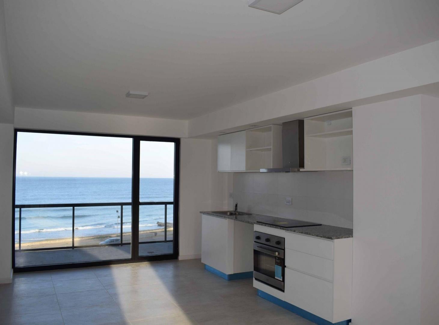 Foto de Venta Semi piso a Estrenar frente al mar Tromarco, imagen 1