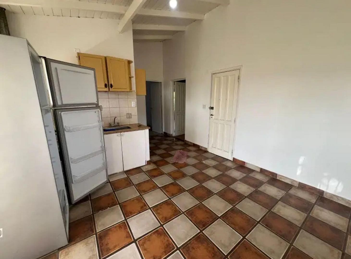 Foto de VENTA CASA 3 AMBIENTES CON PARQUE EN SAN JACINTO, imagen 5