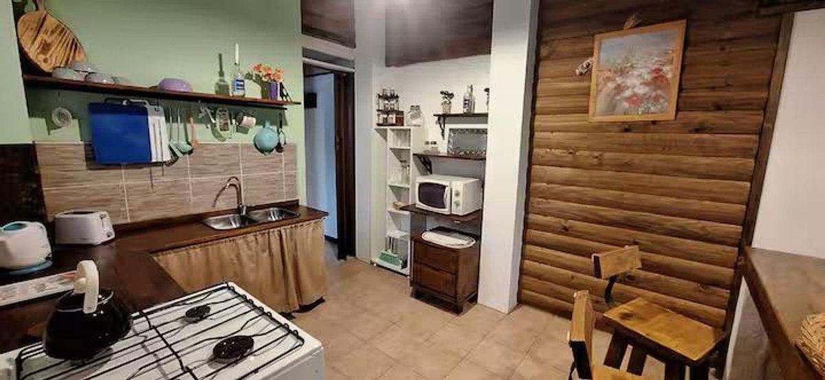 Foto de ALQUILER X 24 MESES/ B CAISAMAR, imagen 4