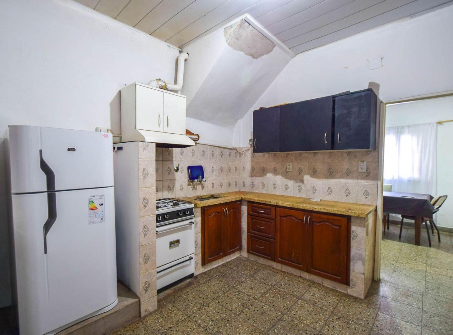 Foto de VENTA PH 3 AMBIENTES EN BARRIO DON BOSCO, imagen 2