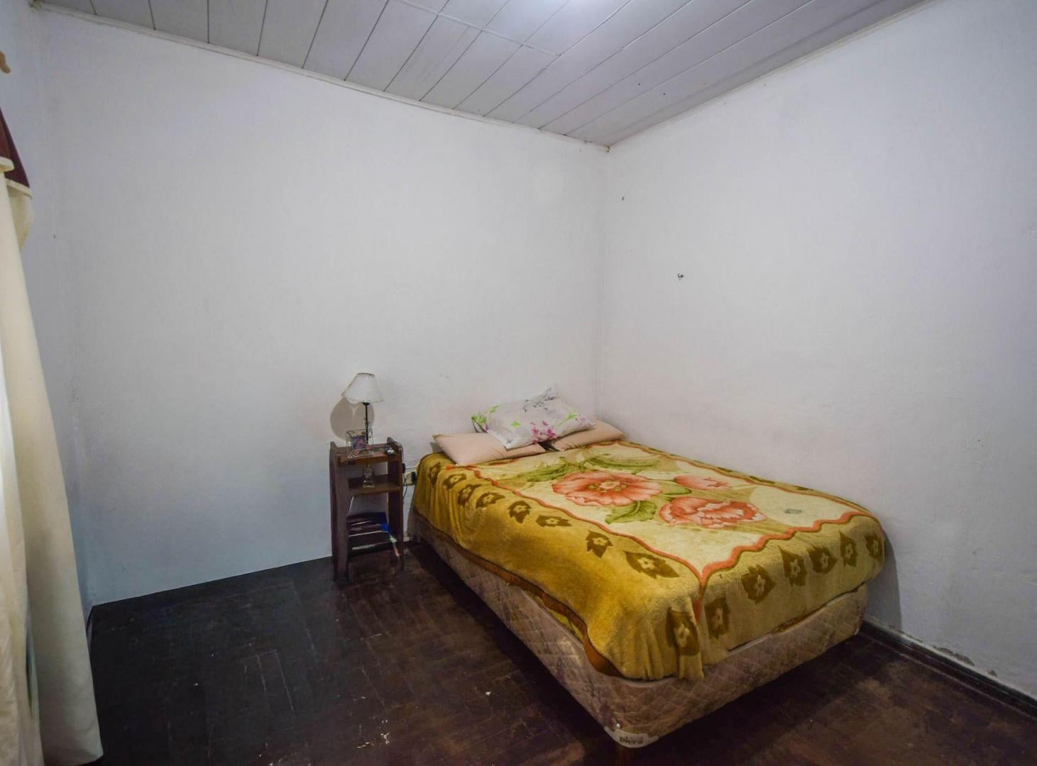 Foto de VENTA PH 3 AMBIENTES EN BARRIO DON BOSCO, imagen 5