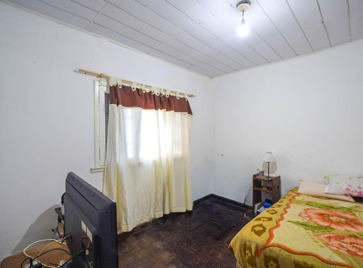Foto de VENTA PH 3 AMBIENTES EN BARRIO DON BOSCO, imagen 4