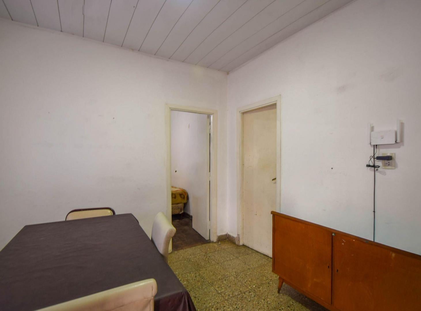 Foto de VENTA PH 3 AMBIENTES EN BARRIO DON BOSCO, imagen 3