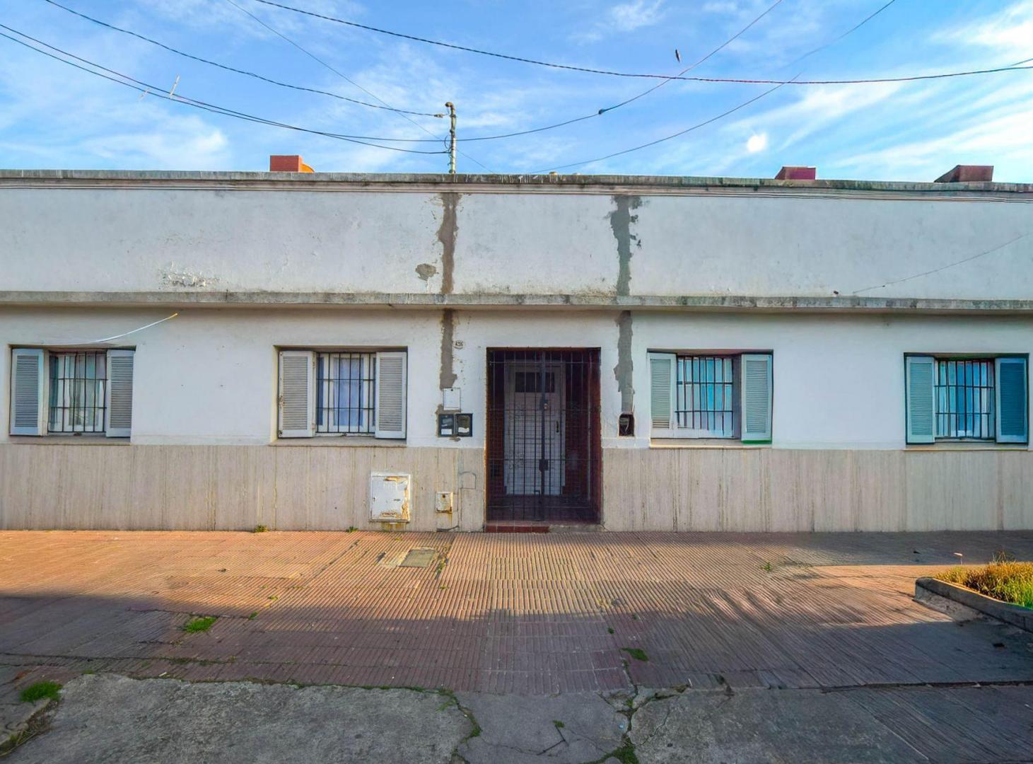 Foto de VENTA PH 3 AMBIENTES EN BARRIO DON BOSCO, imagen 1