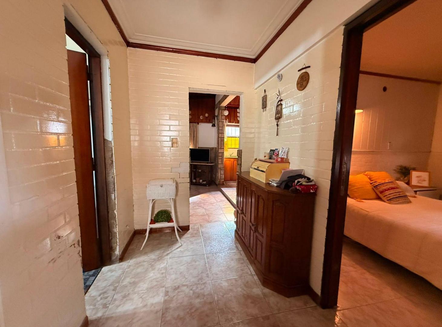 Foto de VENTA EN BLOCK - LOCAL + 2 PH EN LAS AVENIDAS, imagen 5