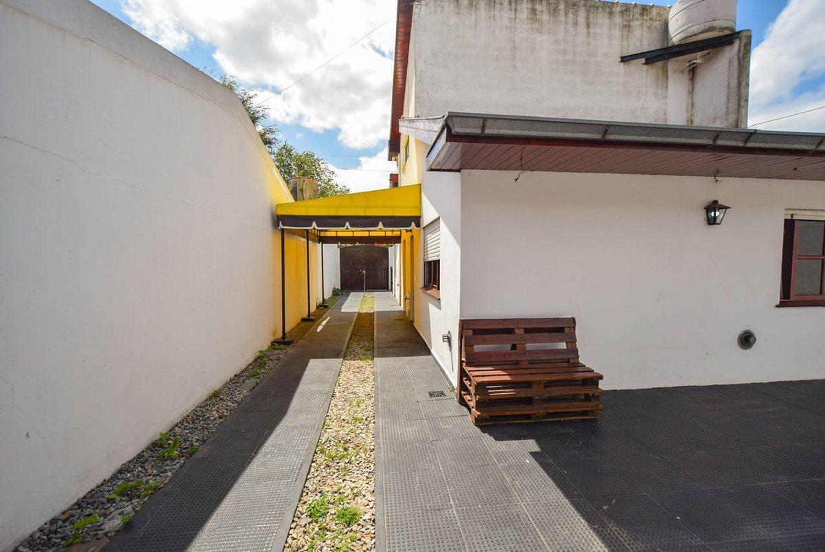 Foto de VENTA CASA 5 AMBIENTES APTO CREDITO, imagen 5