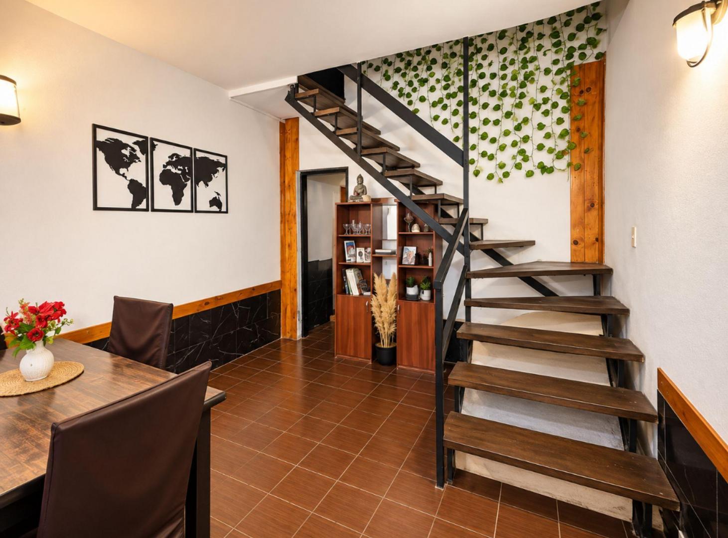 Foto de VENTA PH 3 AMBIENTES DON BOSCO AL FRENTE, imagen 1
