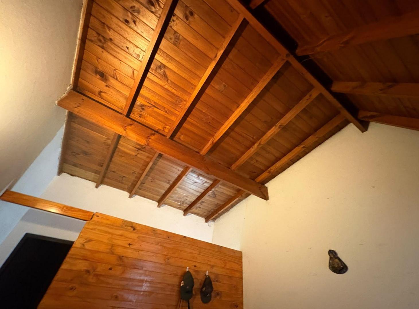 Foto de VENTA PH 3 AMBIENTES DON BOSCO AL FRENTE, imagen 3