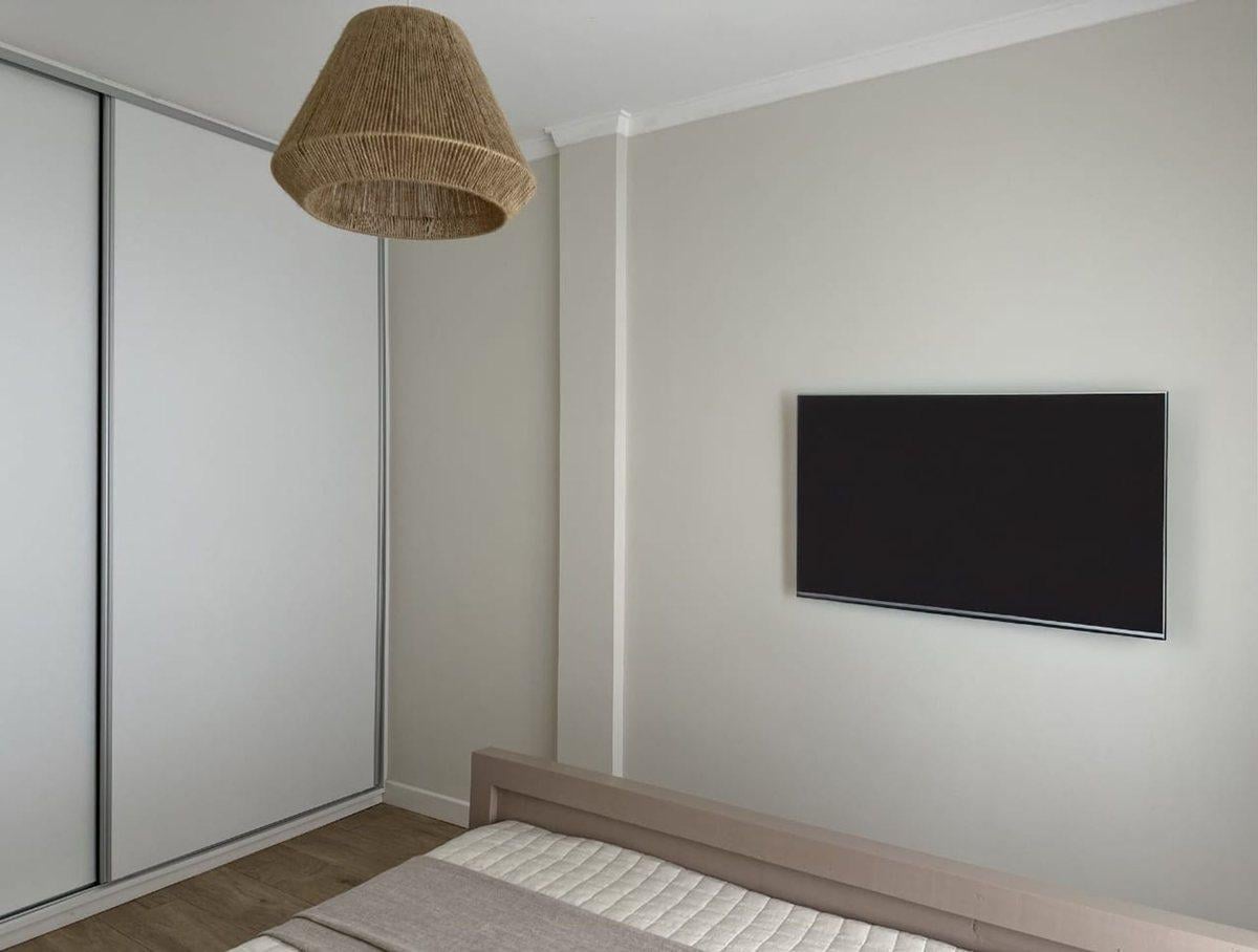 Foto de Venta PH 2AMB reciclado con patio, Villa Primera, imagen 2